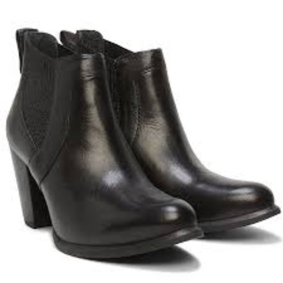 ugg cobie ii